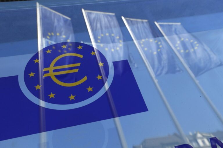 Ukraine in facts and figures. What do we know about the newest EU candidate?