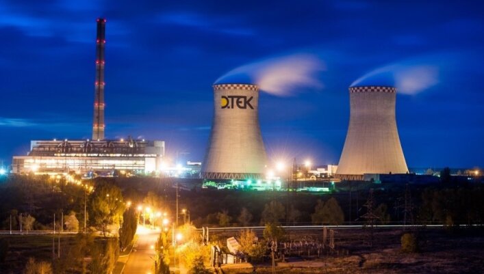 Help Ukraine – and it will help you: new ways to solve the energy issue for Europe