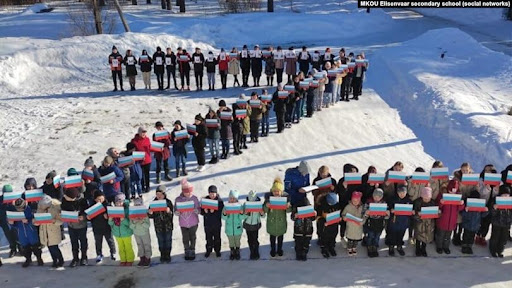 WHAT DO PUTIN’S REGIME AND FASCISM HAVE IN COMMON?