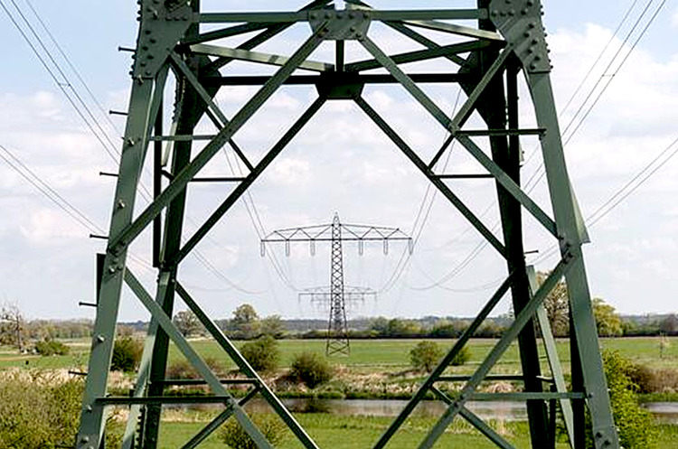 Gas alternative: how Ukraine can help Europe overcome the energy crisis