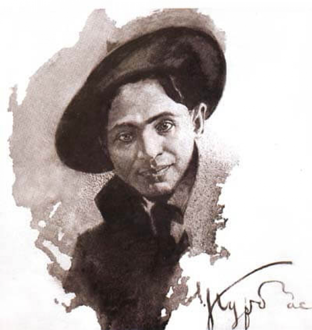 Latest news - Les Kubas and the fight for Ukrainian theater: the right to exist