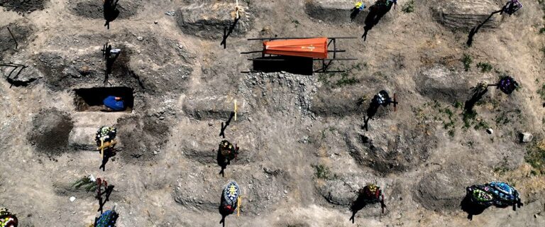 Genocide in Ukraine and German historical responsibility Genocide in Ukraine and German historical responsibility