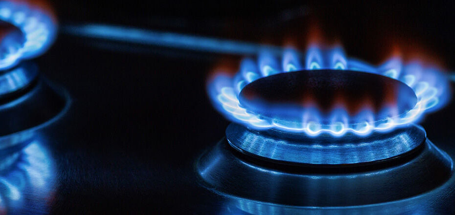 Economy - Russia’s European Gas Endgame May Hurt Even More than a Total Curtailment