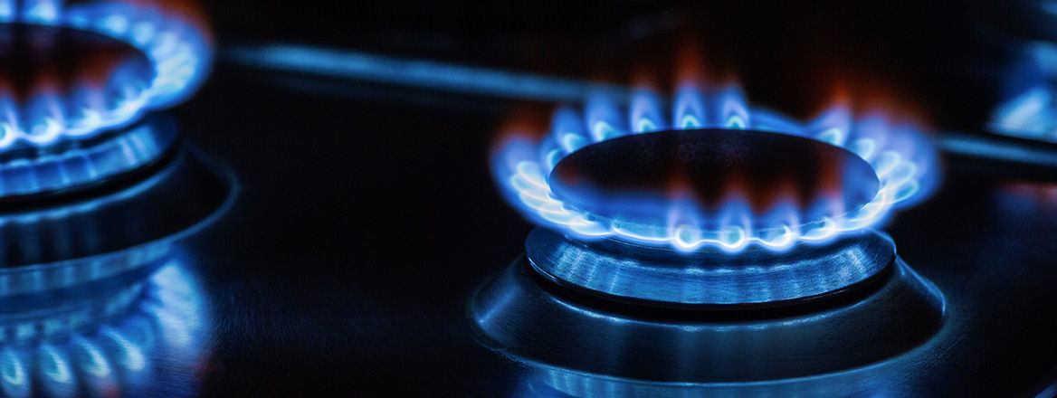 Russia’s European Gas Endgame May Hurt Even More than a Total Curtailment