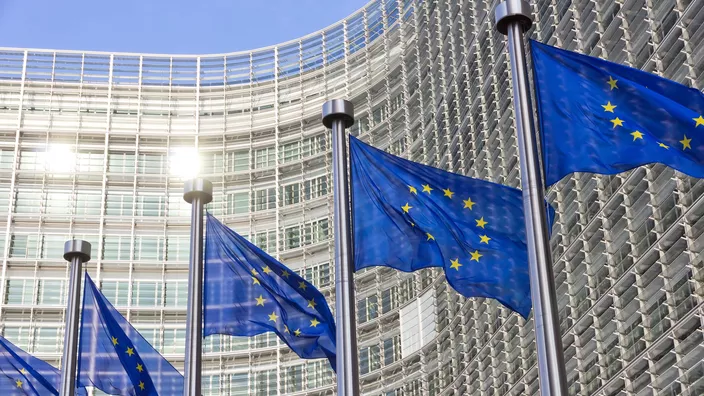 Économie - L’Ukraine en faits et en chiffres. Que sait-on du nouveau candidat à l’adhésion à l’UE ?