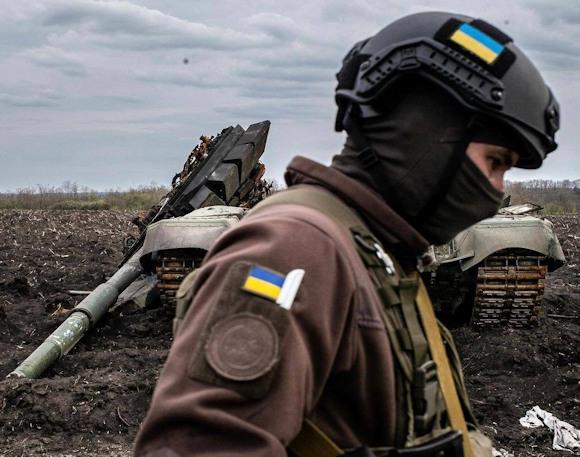 Latest news - UCRAINA-RUSSIA: LA PACE IMPOSSIBILE