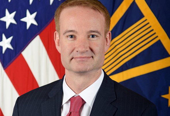 “Шанси порозумітися з Росією – нульові” – посол США при ОБСЄ Майкл Карпентер